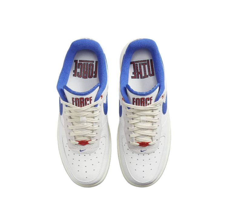 Nike/ Air Force 1 женские кроссовки DA7024 DQ5075 DR0148 FB1393