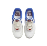 Nike/耐克 ВВС 1 ВВС Женская обувь DA7024 DQ5075 DR0148 FB1393