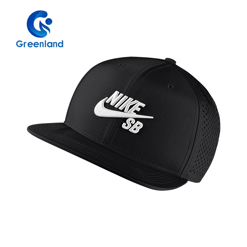 NIKE SB nam và nữ trượt ván thể thao và giải trí bóng chày điều chỉnh bóng chày 877113-010 - Mũ thể thao