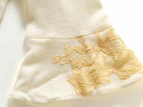 Peignoir jeunesse EVES TEMPTATION - Ref 599770 Image 34