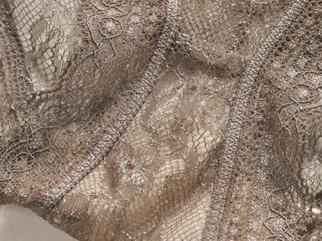 Slip jeunesse EVES TEMPTATION V1509220 en polyester, polyester,  - Ref 642501 Image 33