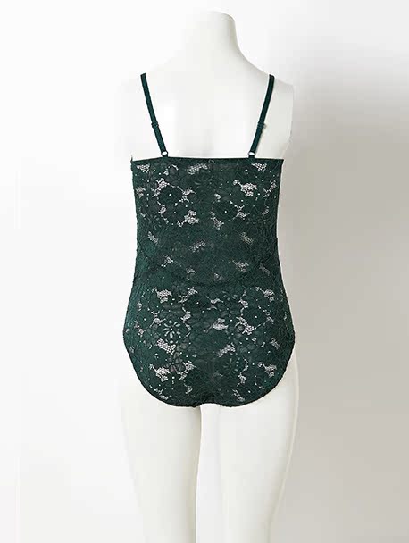 Body EVES TEMPTATION 140L430 en nylon - Ref 667048 Image 38