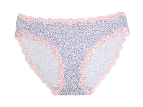 Slip jeunesse EVES TEMPTATION 141A220 - Ref 640704 Image 33