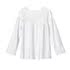 Pantalon pyjama jeunesse EVES TEMPTATION V5328250 - Ref 714095 Image 26