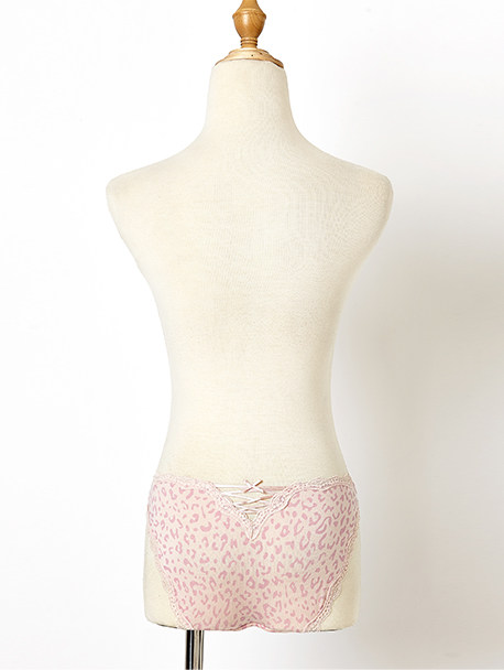 Slip jeunesse EVES TEMPTATION 141A220 - Ref 640704 Image 48