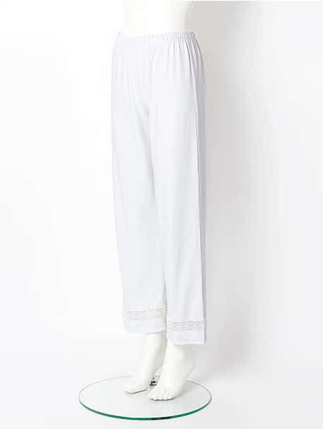 Pantalon pyjama jeunesse EVES TEMPTATION V5328250 - Ref 714095 Image 36