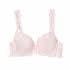 Slip jeunesse EVES TEMPTATION 140V220 en coton - Ref 642245 Image 25