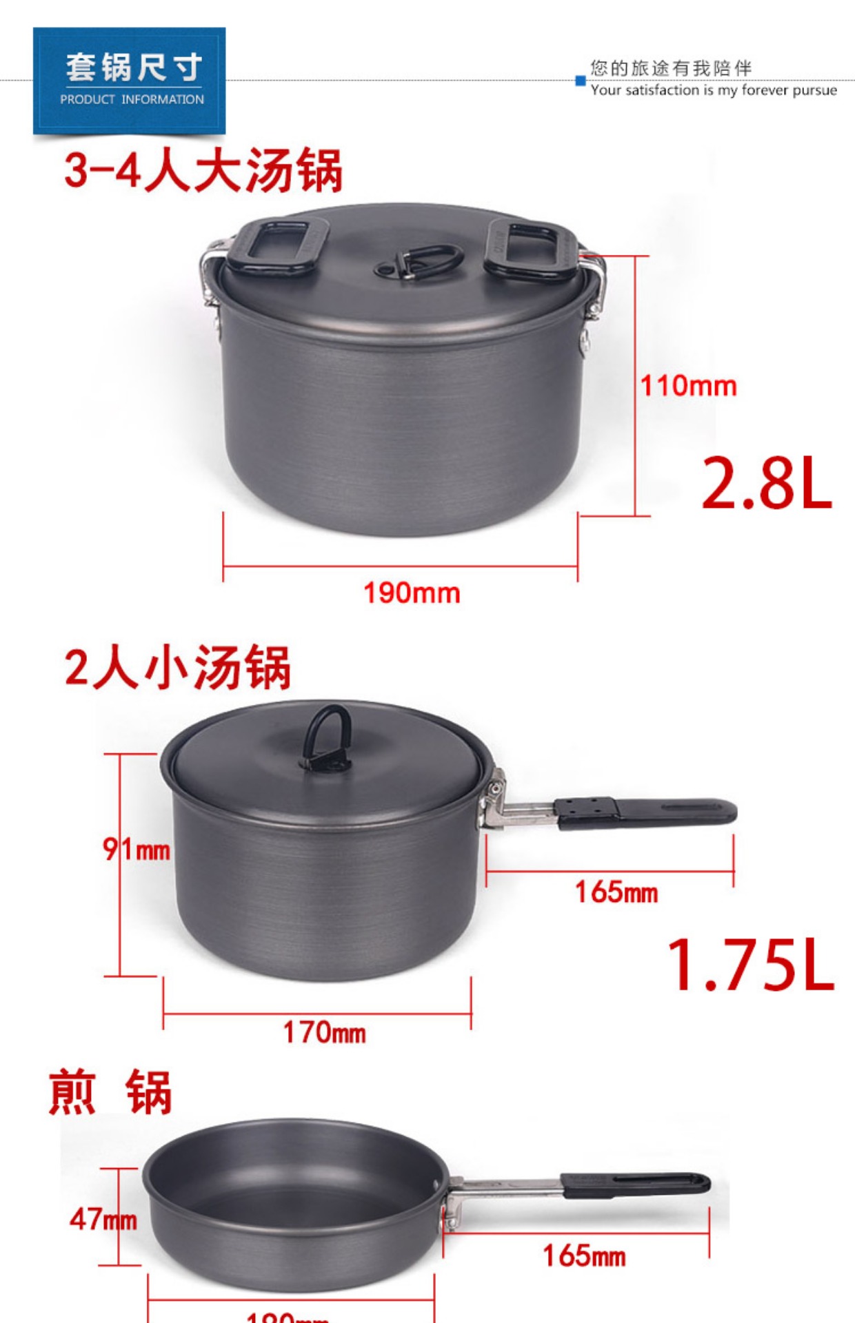 Bếp chính hãng ngoài trời chống gió di động - Bếp lò / bộ đồ ăn / đồ nướng dã ngoại bếp gas mini nhỏ gọn
