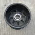 Phụ kiện ATV General 25X8-12 25X10-12 235 / 30-12 inch Lốp 8 bánh nhôm - Vành xe máy