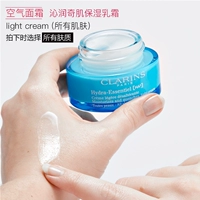 Все типы кожи (не продается)