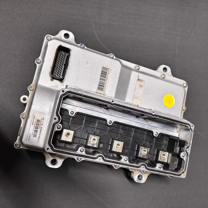 Changan Oshan A600 Oshan A500 Ouliwei Motor Controller Vehicle Controller Vpu Changan Oshan A600 Oshan A500 Ouliwei Motor Controller Vehicle Controller Vpu