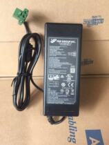 Genhua touch screen Industrial Computer PPC-3150 3120 3100s dedicated power adapter 19v 4 74A