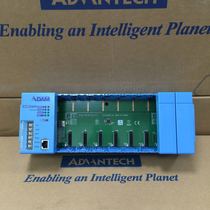 Research HuaDAM-5510EKW TP-CE 8 groove controllers with Ethernet KW programming can be changed to C programming