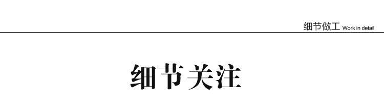 сумка 新款放手机包袋迷你小巧轻便小包斜挎牛仔布色秋冬新中式散步女包 Komori