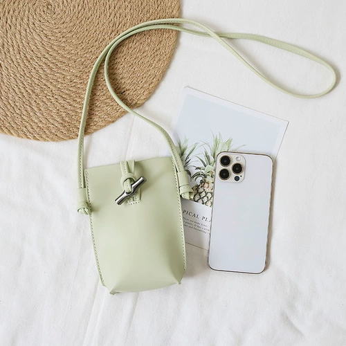 Маленькая небольшая сумка, летняя дизайнерская сумка через плечо, тренд сезона