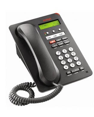 Avaya 1603-i IP1608 9611 9608 9641GS Cable phone brand new original plant 