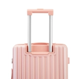 Универсальный чемодан, 26 дюймов