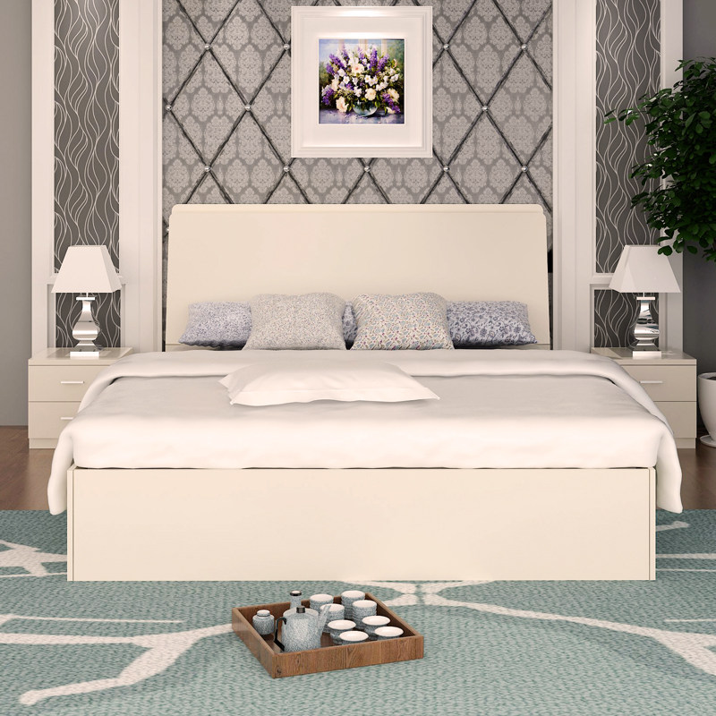 �δ���˫�˴�BSC-01