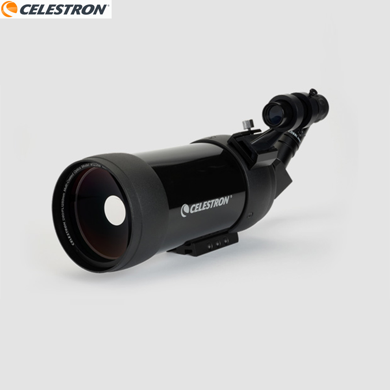 Star Trang Marca C90 Single-cylinder Astronomical Telescope High HD Adult Watch Bird Mirror