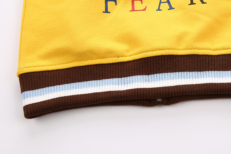 Gilet garcon - Ref 2067686 Image 15