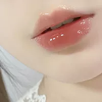 Diablo 02#奶 Черный молочный чай (такой нежный)