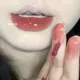 03#冰 0 Мед