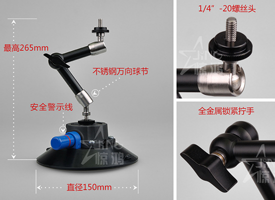 #ERROR! - Phụ kiện máy ảnh DSLR / đơn túi máy ảnh canon