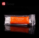 Подлинный дым Dour Dangtong Пятьдесят