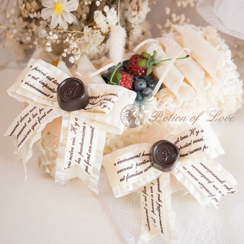 Наклейки на соски, сексуальное волшебное нижнее белье, наклейка для сосков в форме сердца