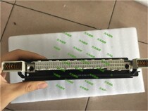 5529251-A USP-V XP20000 XP24000