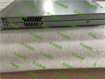 HP P2000 G3 MSA controller 629074-001 BK829A