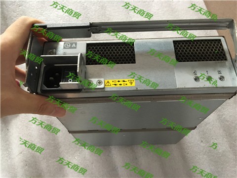 42D3346 DPS-600QB A DS4700 EXP810 EXP810 supply 42D3345