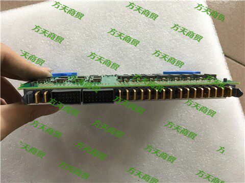 01AF394 VRM-30P-CJ 2BF9 P770 P780 VRM