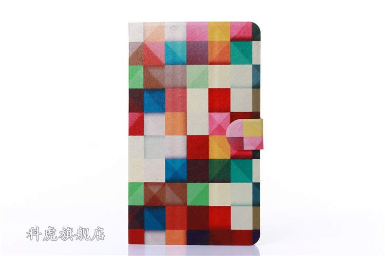 S phim Huawei MediaPad M2 da bảo vệ tay áo 8 inch tablet M2-801w / 803L vỏ - Phụ kiện máy tính bảng bàn phím cho ipad mini