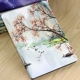 Chơi Huawei vinh quang bằng phẳng bảo vệ bìa 9.6 inches da 2 AGS-L09 thả AGS-W09 máy tính mỏng vỏ - Phụ kiện máy tính bảng bao da ipad mini 4
