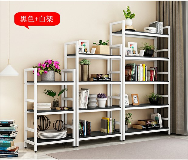 Cửa hàng trưng bày kệ kho lưu trữ ánh sáng lưu trữ hộ gia đình kệ nhiều lớp mảnh vụn lưu trữ hiển thị giá sắt