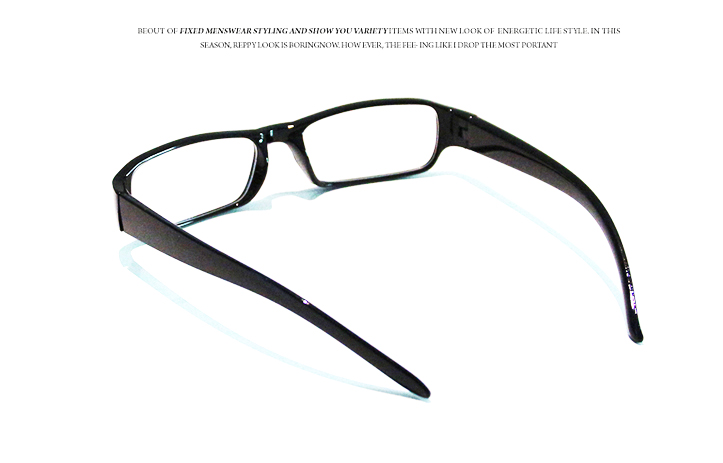 Montures de lunettes en Plaque - Ref 3141153 Image 15