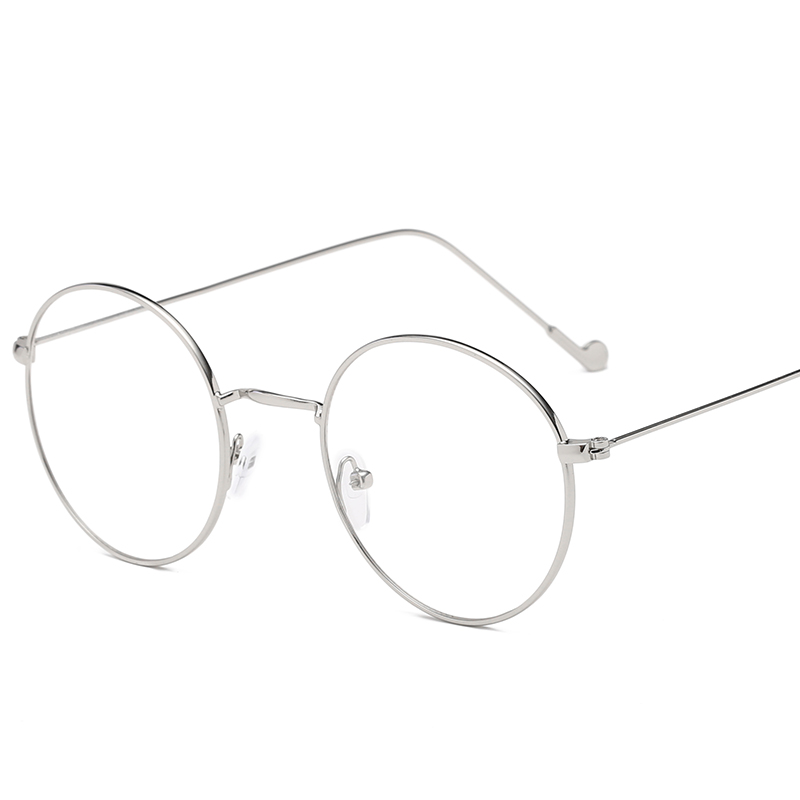 Montures de lunettes en Alliage cuivre-nickel - Ref 3141503 Image 4