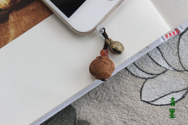 Connecteur pour téléphone portable - Ref 317657 Image 4