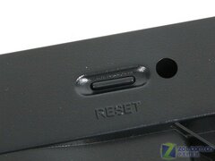 Top Sony PS3 Top Matching Logitech Free Magic Board Оценка клавиатуры клавиатуры