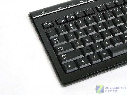 Top Sony PS3 Top Matching Logitech Free Magic Board Оценка клавиатуры клавиатуры