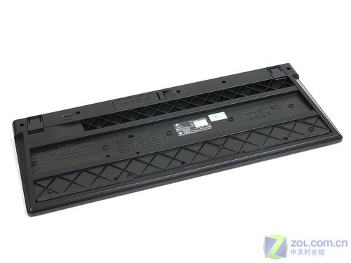 Top Sony PS3 Top Matching Logitech Free Magic Board Оценка клавиатуры клавиатуры