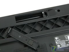 Top Sony PS3 Top Matching Logitech Free Magic Board Оценка клавиатуры клавиатуры