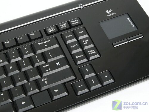 Top Sony PS3 Top Matching Logitech Free Magic Board Оценка клавиатуры клавиатуры