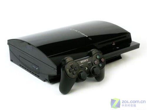Top Sony PS3 Top Matching Logitech Free Magic Board Оценка клавиатуры клавиатуры
