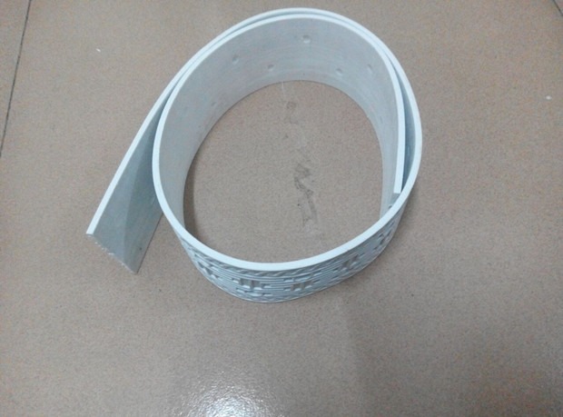 Châu Âu trang trí mềm dòng đồ nội thất đúc bán buôn TV nền tường đường biên PVC dòng đúc cong - Nhà cung cấp đồ nội thất nội thất gỗ treo tường