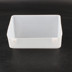 Zhiang Bird Pigeon Cung cấp Gà Thư Pigeon Pigeon Pigeon Lồng Phụ kiện Mềm Lớn Hộp Mở Hộp - Chim & Chăm sóc chim Supplies thức ăn cho chim bồ câu Chim & Chăm sóc chim Supplies