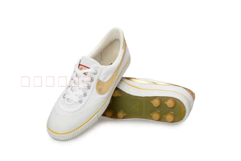 Chaussures de foot - Ref 2443325 Image 19