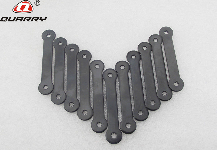 Outils pour vélo QUARRY - Ref 2285398 Image 21