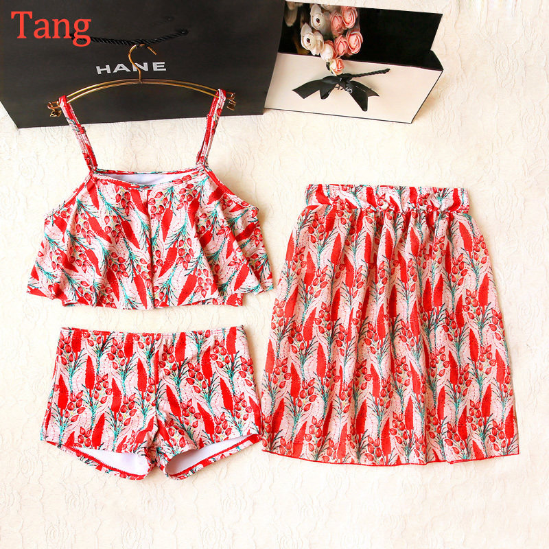 Maillot de bain pour femme - Ref 3039035 Image 1